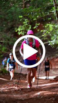 BIB:  <button type="button" onclick="openModal(27384991)" class="btn btn-primary btn-sm float-right" data-toggle="modal" data-target=".modal-high-quality">
                <i class="fa fa-download"></i> Download
                </button>